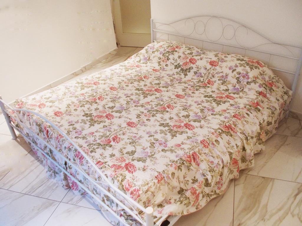 Tablinum Apartment Bellagio Phòng bức ảnh